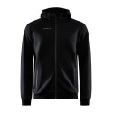 CRAFT CORE Soul Full Zip Hood M