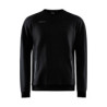 CRAFT Core Soul Crew Sweatshirt M