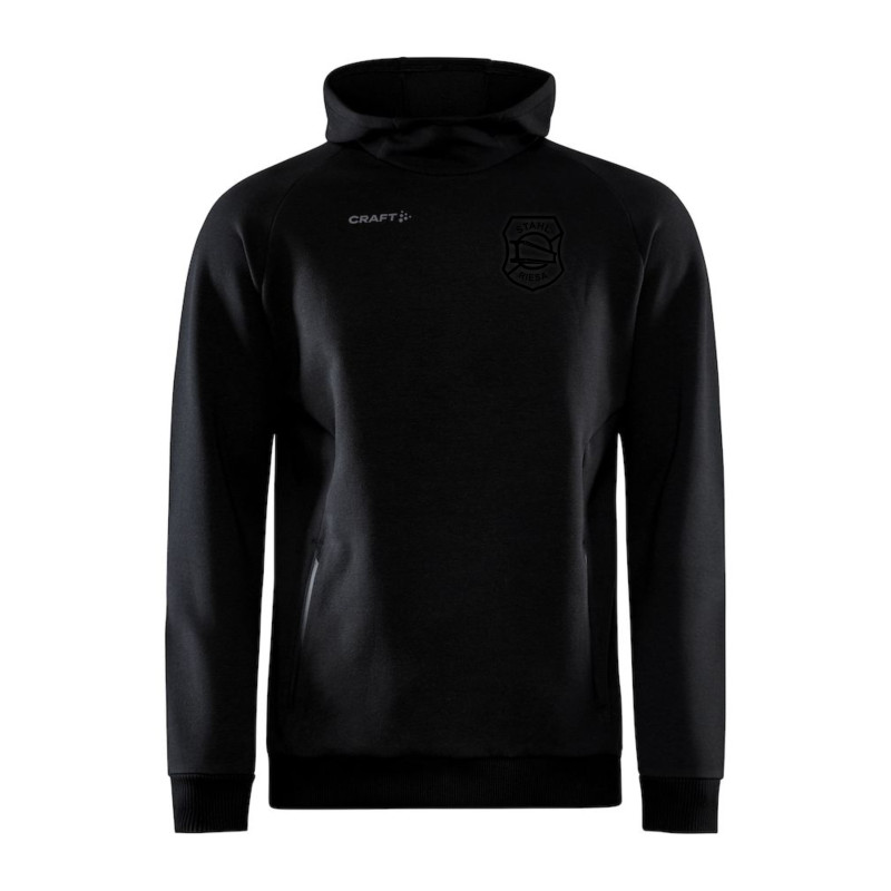 CRAFT Core Soul Hood Sweatshirt M