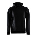CRAFT Core Soul Hood Sweatshirt M