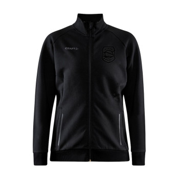 CRAFT Core Soul Full Zip Jacket W
