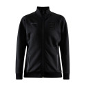 CRAFT Core Soul Full Zip Jacket W