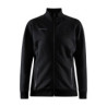 CRAFT Core Soul Full Zip Jacket W
