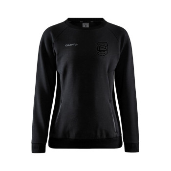 CRAFT Core Soul Crew Sweatshirt W