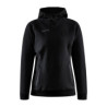 CRAFT Core Soul Hood Sweatshirt W