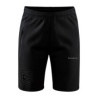 CRAFT Core Soul Sweatshorts W