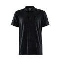 CRAFT CORE Blend Polo Shirt M