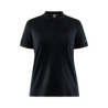 CRAFT CORE Blend Polo Shirt W
