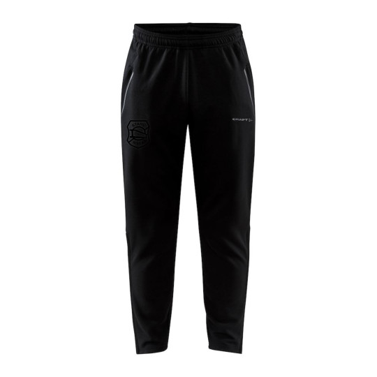 CRAFT Core Soul Zip Sweatpants M