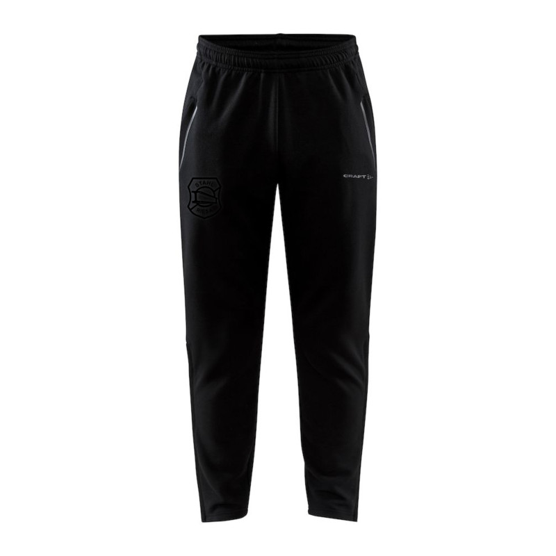 CRAFT Core Soul Zip Sweatpants M