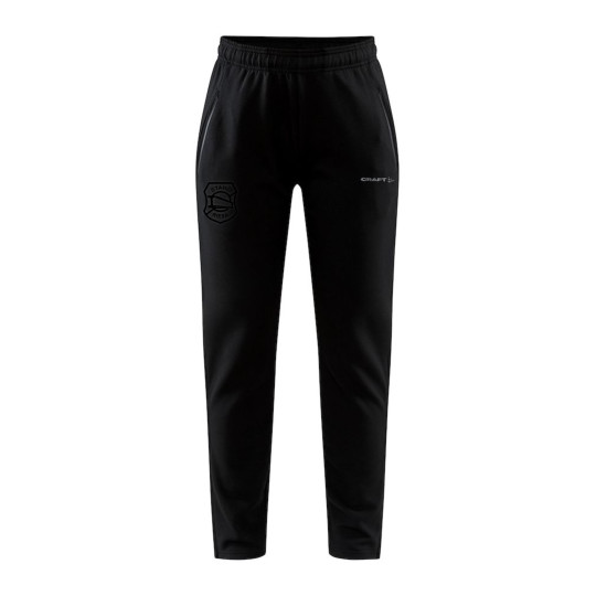 CRAFT Core Soul Zip Sweatpants W