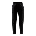 CRAFT Core Soul Zip Sweatpants W