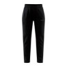CRAFT Core Soul Zip Sweatpants W