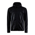 CRAFT ADV Explore Soft Shell Jacket M