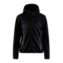 CRAFT ADV Explore Soft Shell Jacket W
