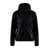 CRAFT ADV Explore Soft Shell Jacket W