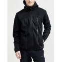 CRAFT ADV Explore Soft Shell Jacket W