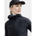 CRAFT ADV  Explore Hybrid Jacket W