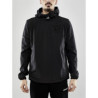CRAFT Zaero Anorak 3.0 M