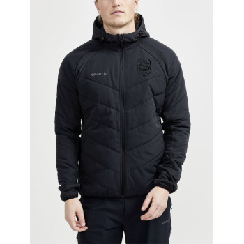 CRAFT ADV  Explore Hybrid Jacket M