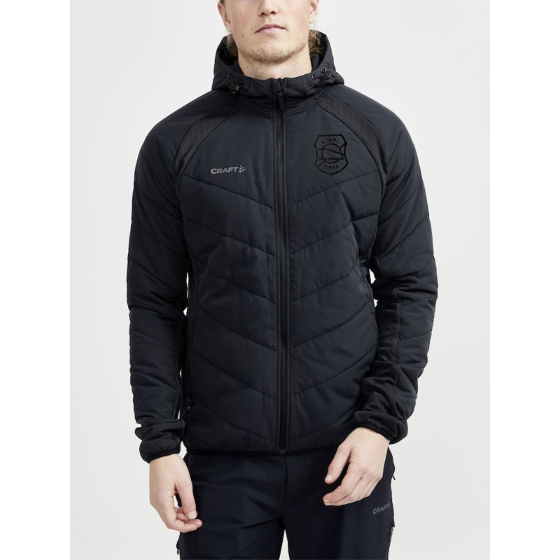 CRAFT ADV  Explore Hybrid Jacket M