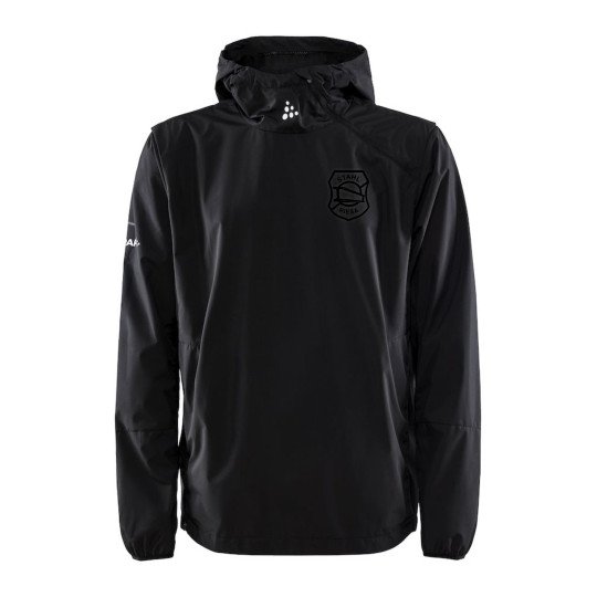 CRAFT Zaero Anorak 3.0 W