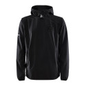 CRAFT Zaero Anorak 3.0 W