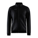 CRAFT Core Soul Full Zip Jacket Jr