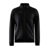 CRAFT Core Soul Full Zip Jacket Jr