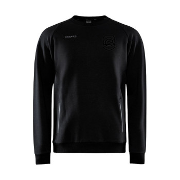 CRAFT Core Soul Crew Sweatshirt Jr