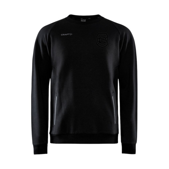 CRAFT Core Soul Crew Sweatshirt Jr