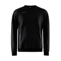 CRAFT Core Soul Crew Sweatshirt Jr