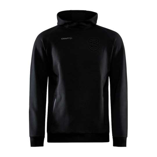 CRAFT Core Soul Hood Sweatshirt Jr