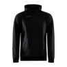 CRAFT Core Soul Hood Sweatshirt Jr