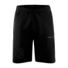 CRAFT Core Soul Sweatshorts Jr
