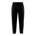 CRAFT Core Soul Zip Sweatpants Jr