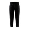CRAFT Core Soul Zip Sweatpants Jr
