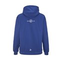Craft Community 2.0 Logo Hoodie M Herren
