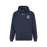 Craft Community 2.0 Logo Hoodie M Herren