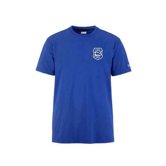 Craft Community 2.0 Tee W Damen