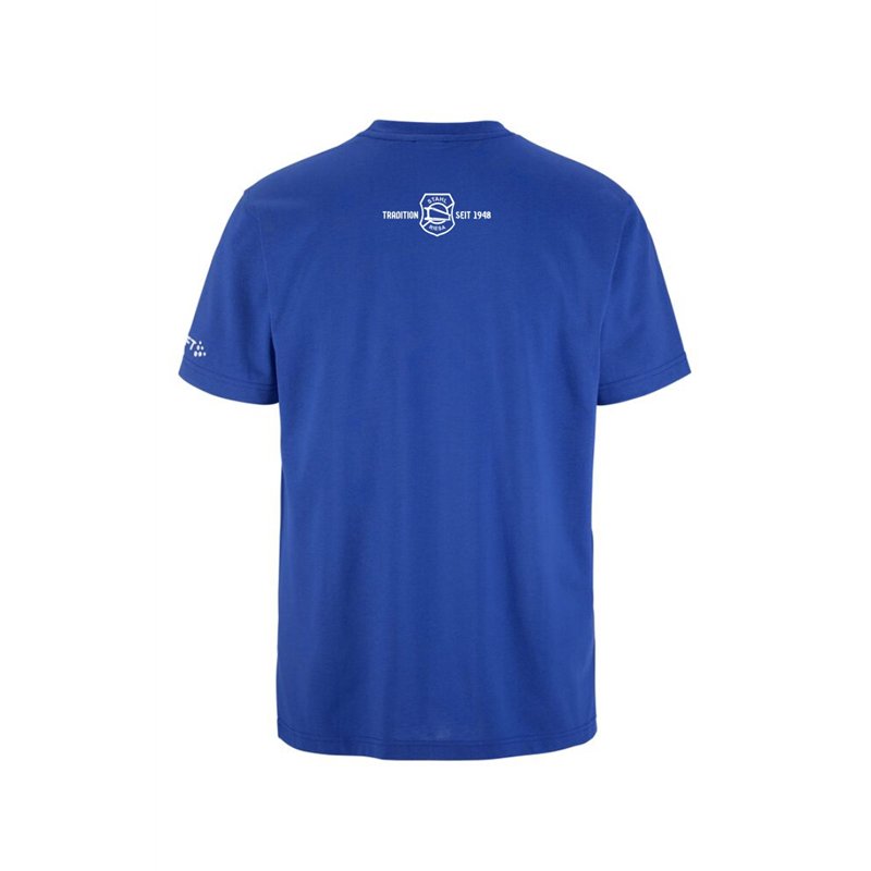 Craft Community 2.0 Tee W Damen