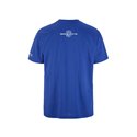 Craft Community 2.0 Tee W Damen