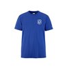 Craft Community 2.0 Tee JR Kinder