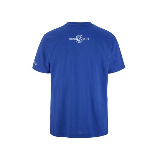 Craft Community 2.0 Tee JR Kinder