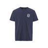 Craft Community 2.0 Tee JR Kinder