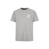 Craft Community 2.0 Tee JR Kinder