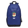 Craft Ability Practice Backpack Unisex