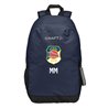 Craft Ability Practice Backpack Unisex