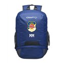 Craft Ability Backpack Unisex