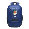 Craft Ability Backpack Unisex